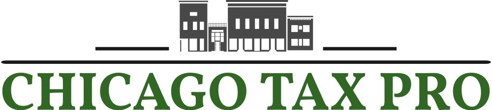 Chicago Tax Pro